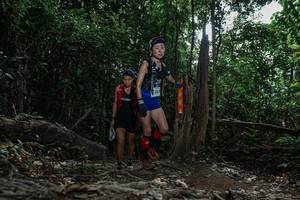 BIB: 
                            <button type="button" onclick="openModal(25809787)" class="btn btn-primary btn-sm float-right btn-popup" data-toggle="modal" data-target=".modal-high-quality">
                        <i class="fas fa-shopping-cart"></i> Add to Cart
                    </button>
                                            <button type="button" onclick="isThisMe(25809787, true)" class="btn btn-success btn-sm float-right btn-popup btn-isme hidden" data-toggle="tooltip" data-placement="bottom" title="นี่คือรูปของคุณใช่ไหม คลิกที่นี่เพื่อเอาเข้าอัลบั้ม">
                        <i class="fas fa-plus"></i> Add to album
                    </button>
                    <button type="button" onclick="isThisMe(25809787, false)" class="btn btn-warning btn-sm float-right btn-popup btn-isnotme hidden">
                        <i class="fas fa-ban"></i> Remove from album
                    </button>